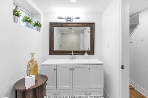 8017 Highway 7 N/A, ON N1H 6H8