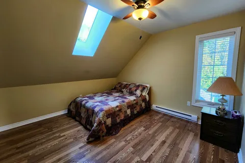 207 Birch Crescent, ON N2Z 2X3