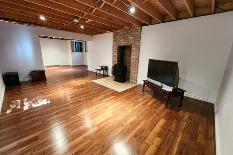 207 Birch Crescent, ON N2Z 2X3