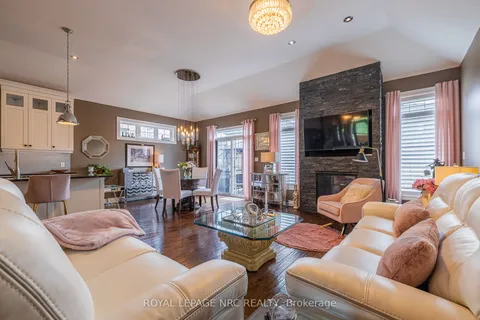 1534 Haist Street, ON L0S 1E5