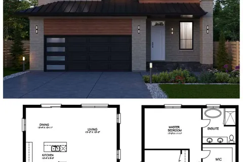 Lot 52 Walker Road, ON L0S 1E6