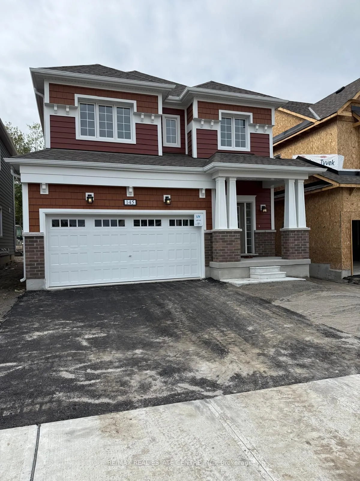 145 Beechwood Forest Lane, ON P1P 0H8