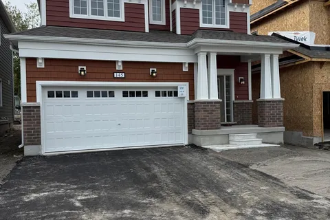 145 Beechwood Forest Lane, ON P1P 0H8