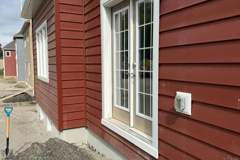 145 Beechwood Forest Lane, ON P1P 0H8