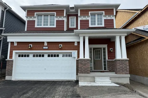 145 Beechwood Forest Lane, ON P1P 0H8