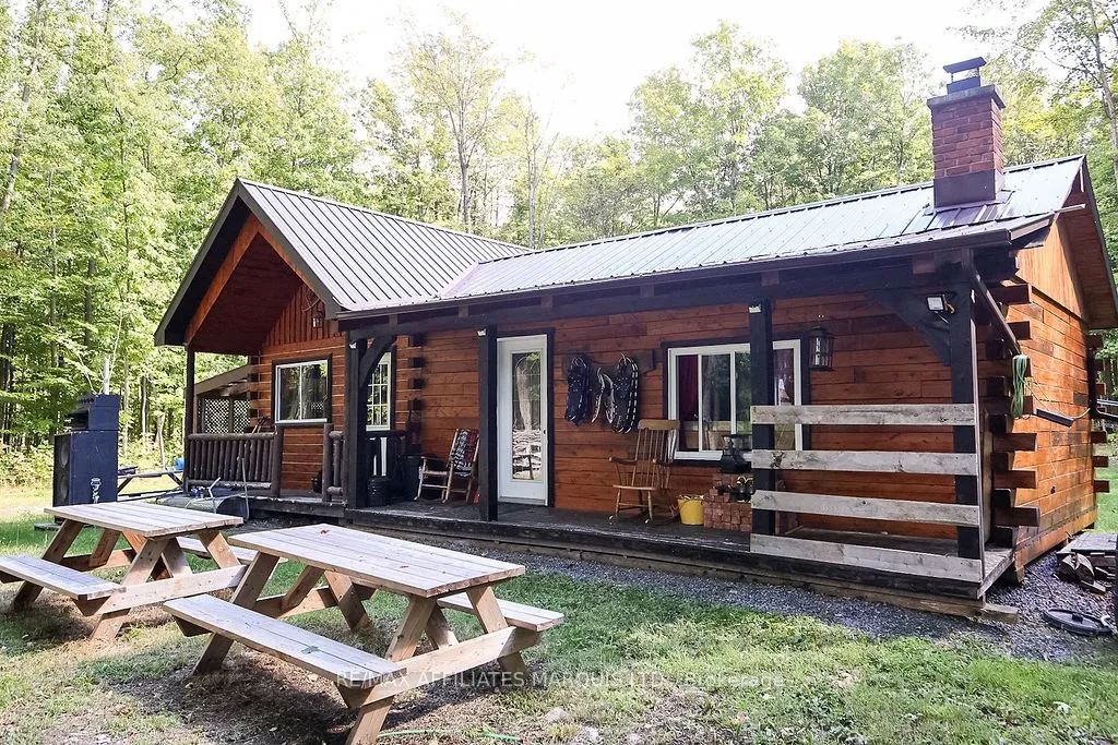 19509 COUNTY ROAD 43 Road, ON K0C 1A0