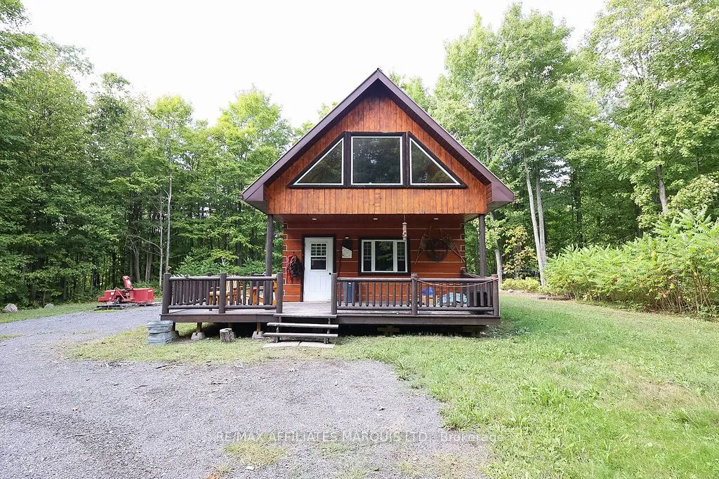 19509 COUNTY ROAD 43 Road, ON K0C 1A0