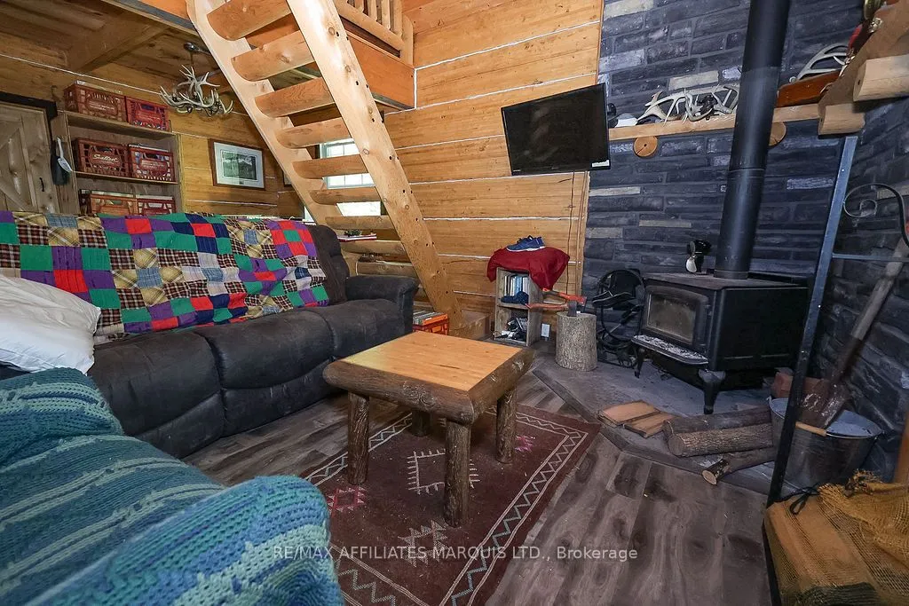 19509 COUNTY ROAD 43 Road, ON K0C 1A0