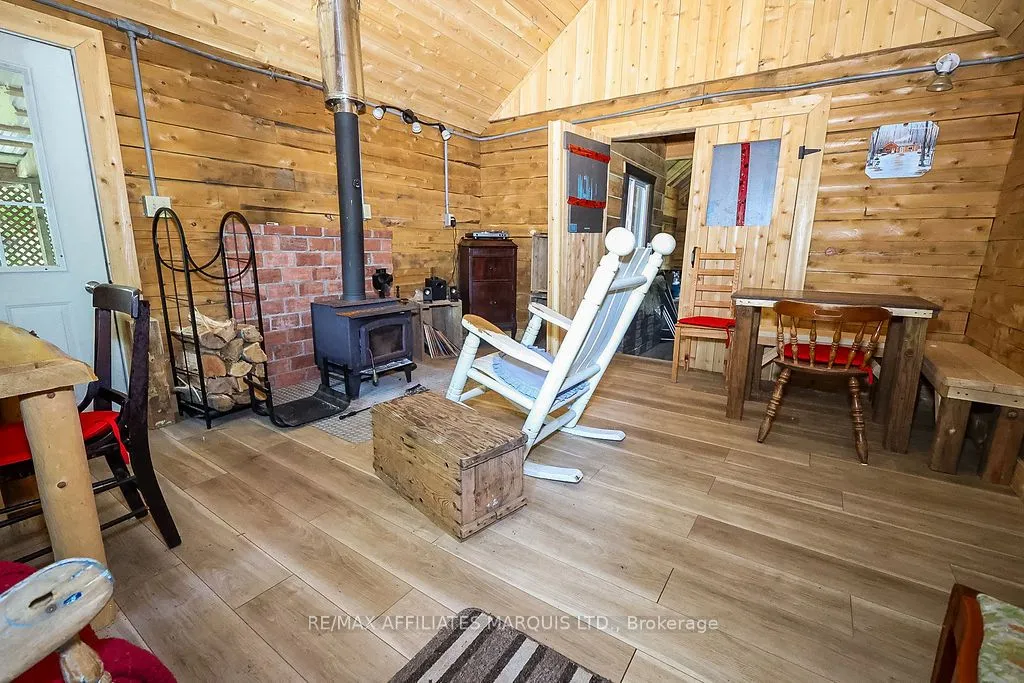 19509 COUNTY ROAD 43 Road, ON K0C 1A0