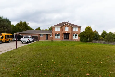 36 Hawthorne Road, ON L9W 6G7