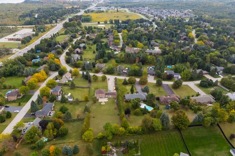 36 Hawthorne Road, ON L9W 6G7