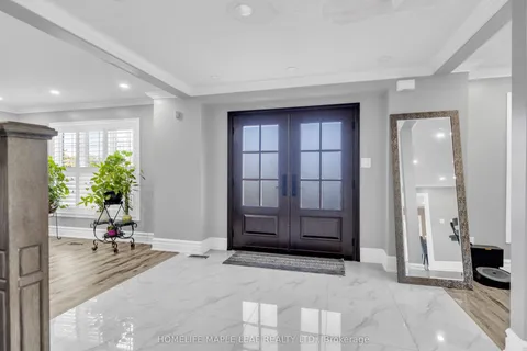 36 Hawthorne Road, ON L9W 6G7