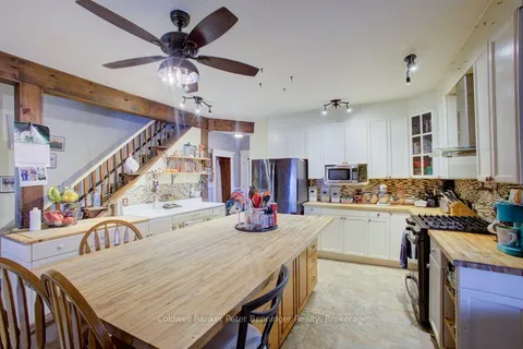 185197 Grey Road 9 Road, ON N0C 1B0