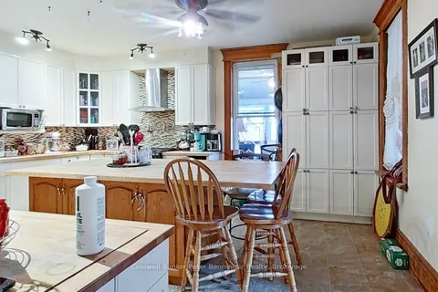 185197 Grey Road 9 Road, ON N0C 1B0