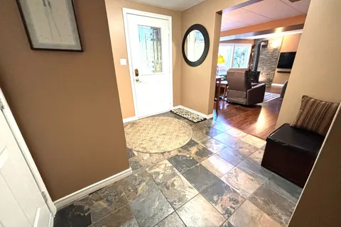 758341 Girl Guide Road, ON N4K 5N7