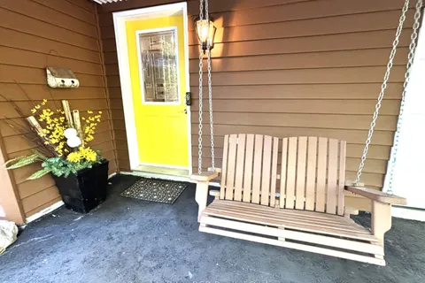 758341 Girl Guide Road, ON N4K 5N7