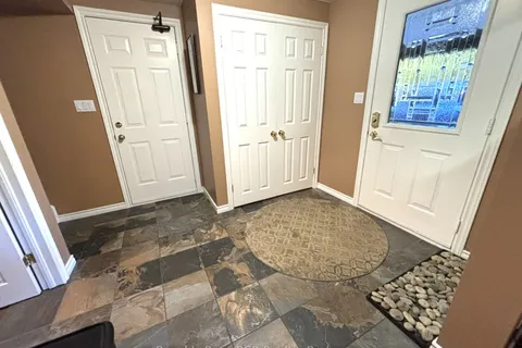 758341 Girl Guide Road, ON N4K 5N7