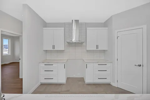 1345 DIAMOND Street, ON K4K 0M6