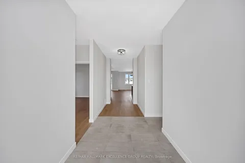 1345 DIAMOND Street, ON K4K 0M6