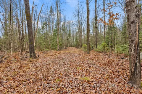 0 Gelert Road, ON K0M 2K0