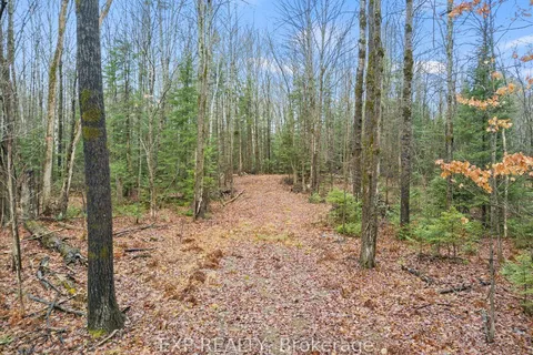 0 Gelert Road, ON K0M 2K0