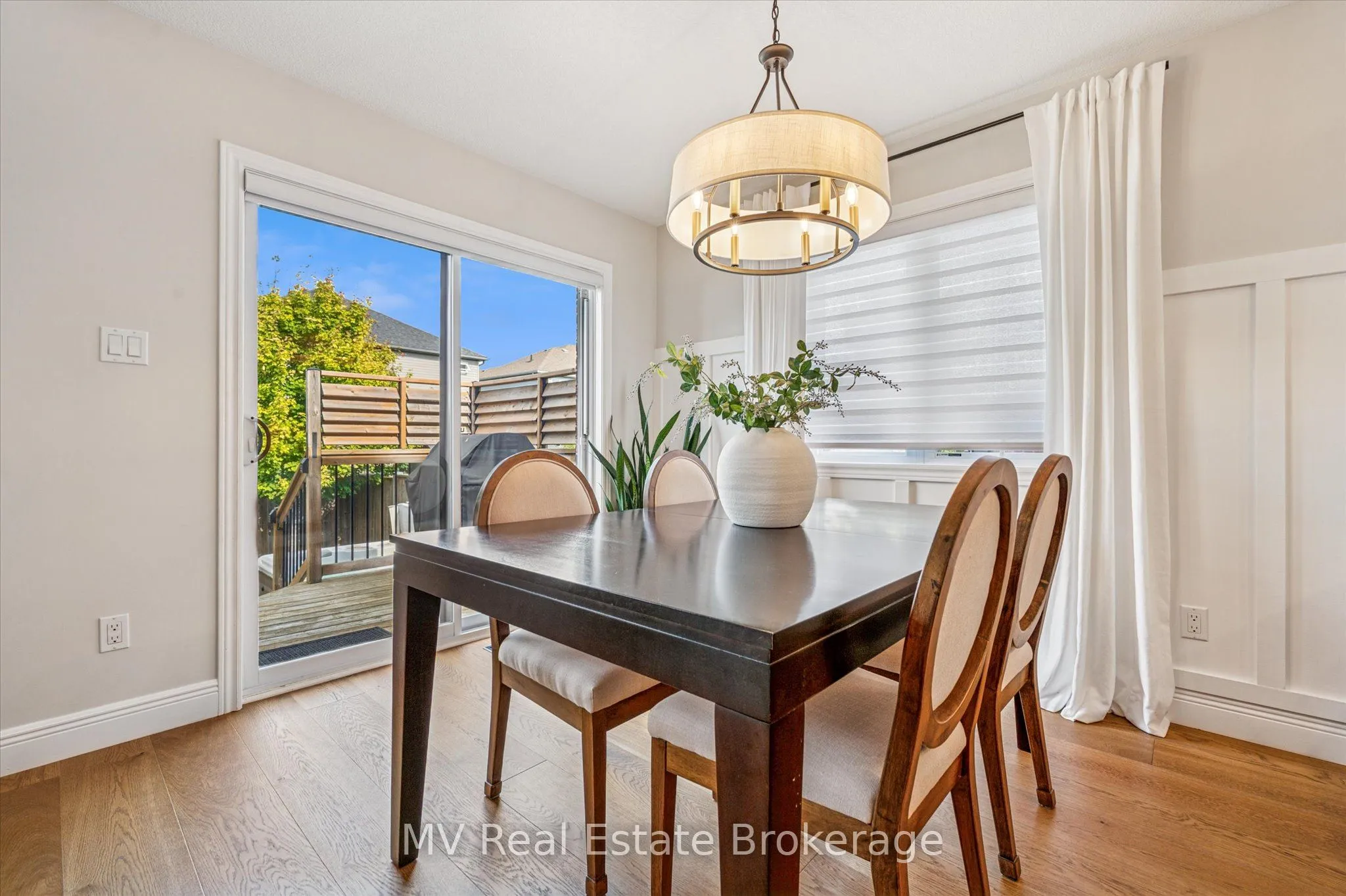 103 McGowan Street, ON N0B 1S0