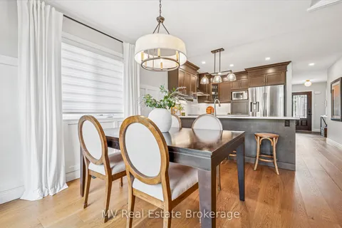 103 McGowan Street, ON N0B 1S0