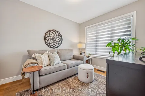 103 McGowan Street, ON N0B 1S0