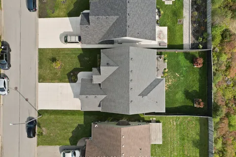 3597 CARVER Street, ON L0S 1S0