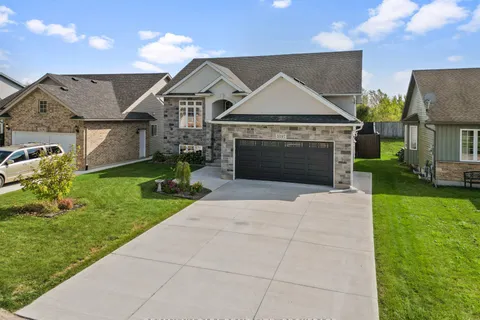 3597 CARVER Street, ON L0S 1S0