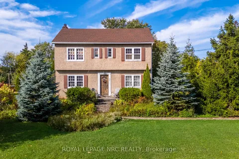 299 First Avenue, ON L3C 1Z1