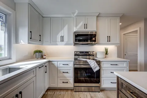 45118 Talbot Line, ON N5P 3S7