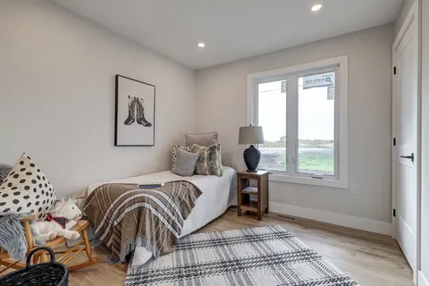 45118 Talbot Line, ON N5P 3S7