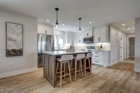 45118 Talbot Line, ON N5P 3S7