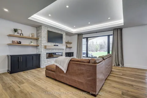 10580 Culloden Road, ON N5H 2R3