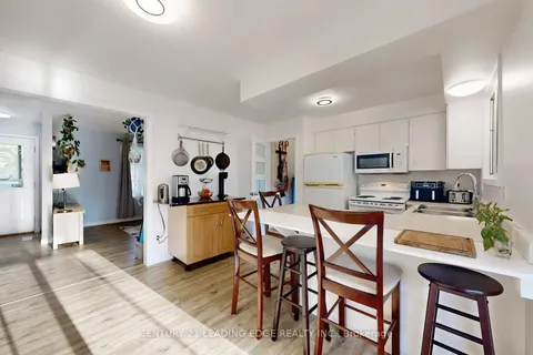 1311 Cartier Boulevard, ON K9H 6S4