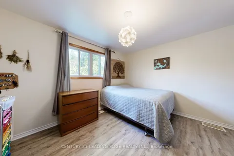 1311 Cartier Boulevard, ON K9H 6S4