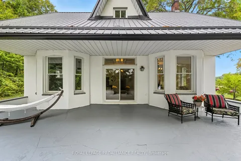 3921 Kennedy Road, ON K9A 4J7