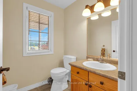 51 Barker Street, ON N4G 5N7