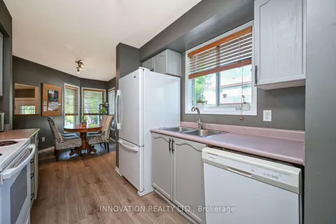 1 Liette Court, ON K0G 1J0