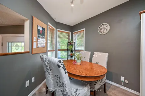 1 Liette Court, ON K0G 1J0