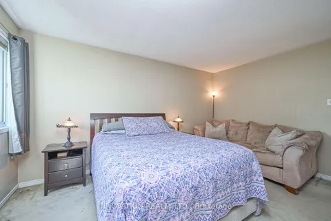 1 Liette Court, ON K0G 1J0