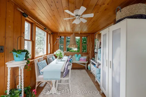 3791 Fairfield Avenue, ON L0S 1B0