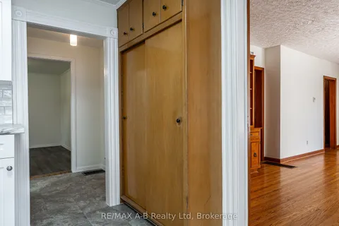 146 Church Street, ON N4X 1A0