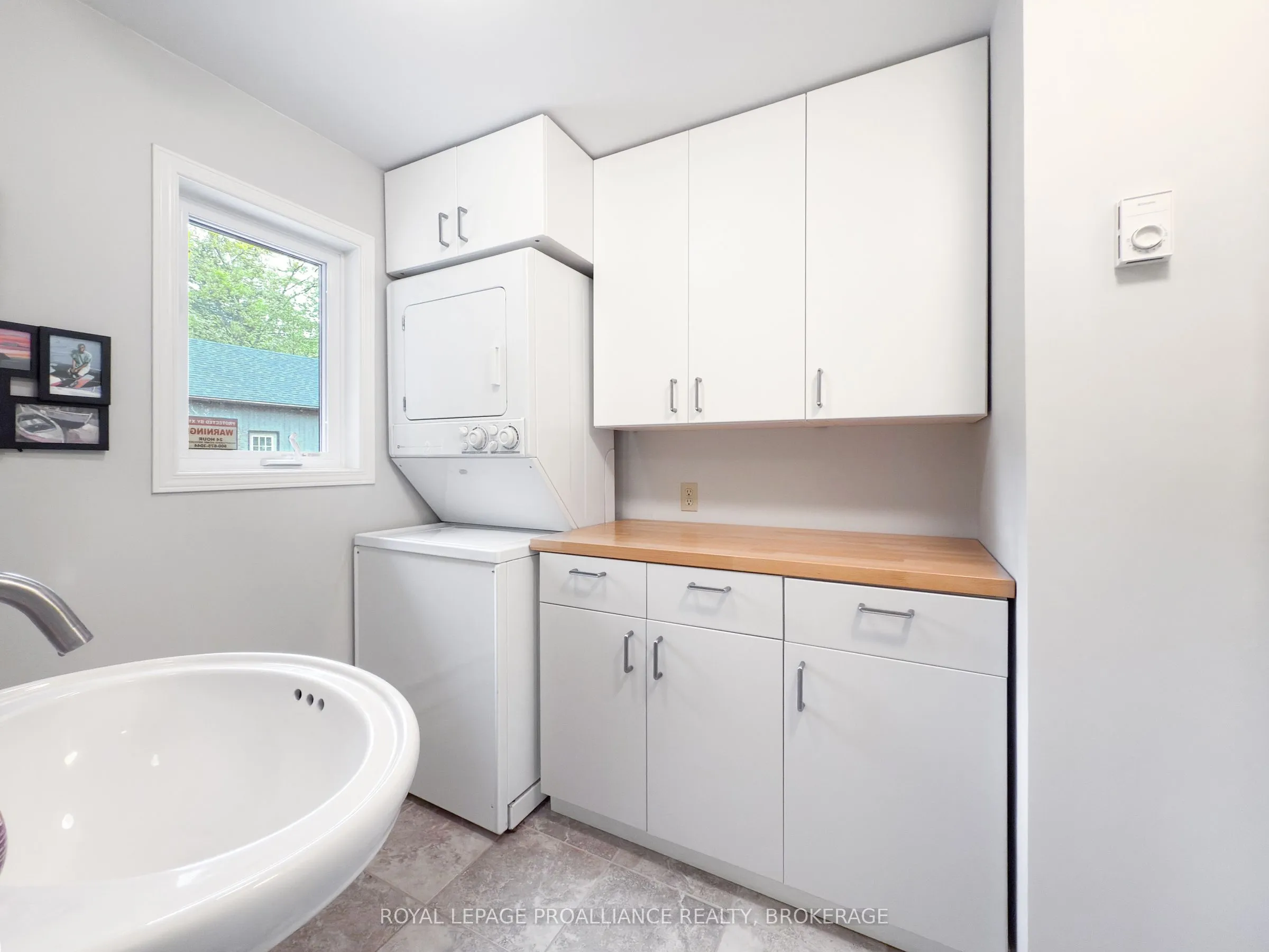 111 Big Hill Road, ON K0H 2N0