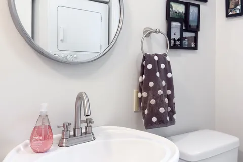 111 Big Hill Road, ON K0H 2N0