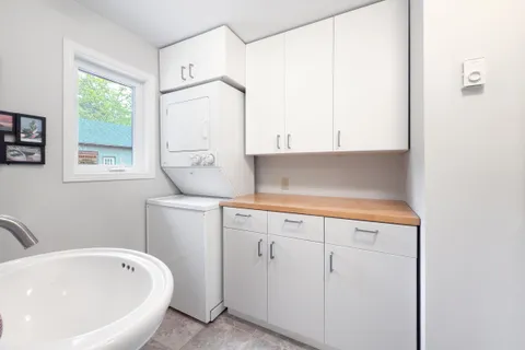 111 Big Hill Road, ON K0H 2N0