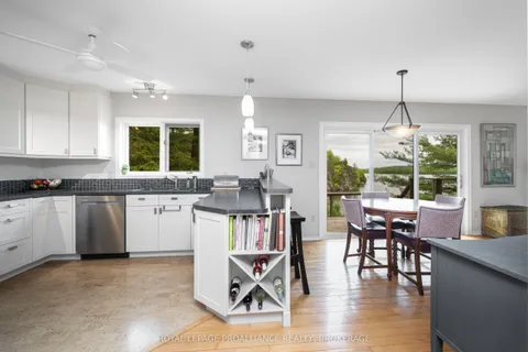 111 Big Hill Road, ON K0H 2N0