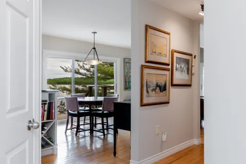 111 Big Hill Road, ON K0H 2N0