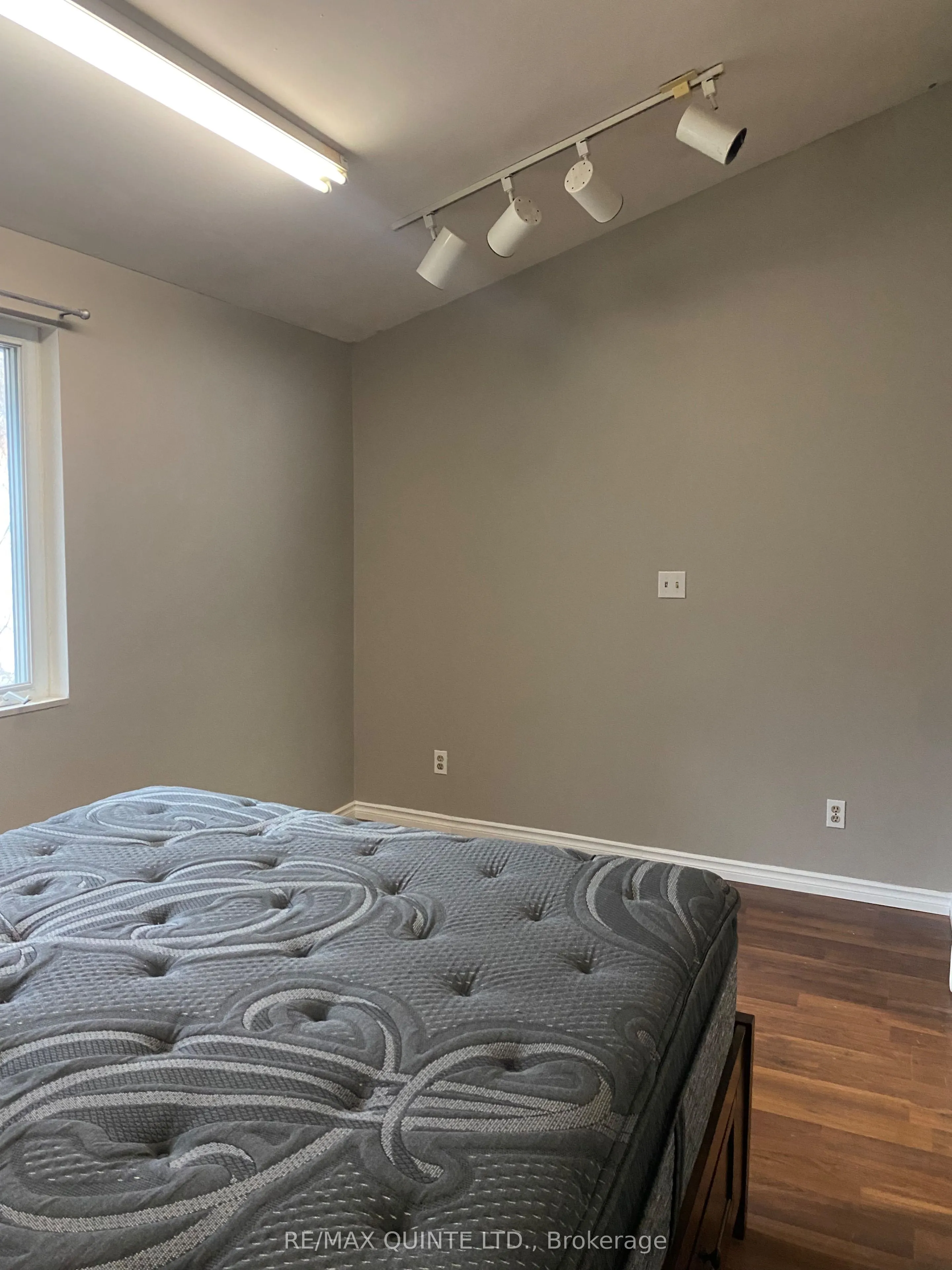 109006 Hwy 7 Highway, ON K0K 3J0